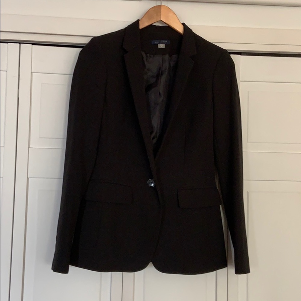 Tommy Hilfiger blazer